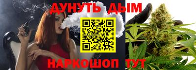прущие грибы Будённовск