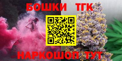 прущие грибы Будённовск