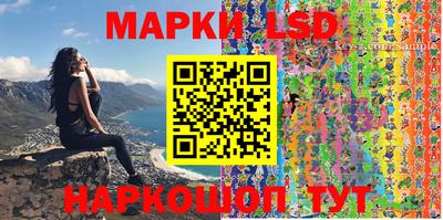 прущие грибы Будённовск