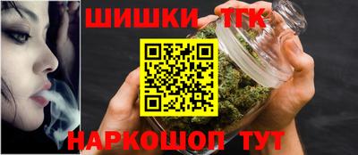 прущие грибы Будённовск